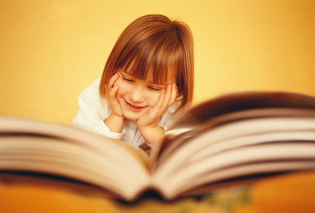 Anh văn tổng quát tại Alpha